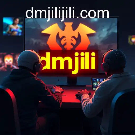 The Rise of Gaming Platforms in the Modern Era