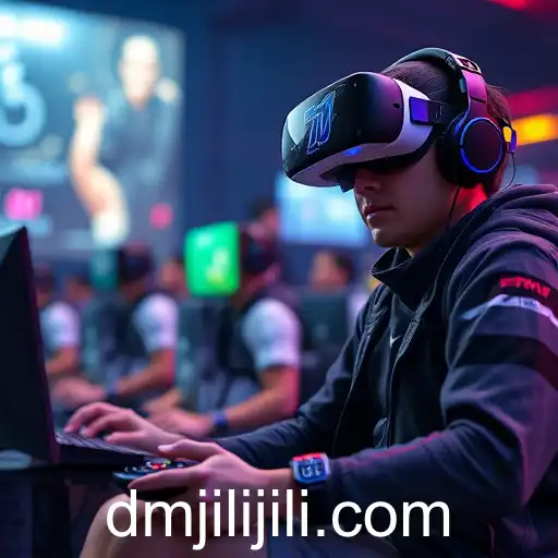 dmjili