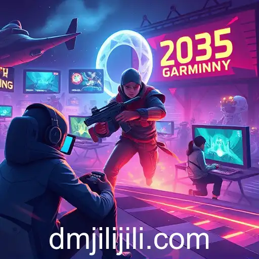 dmjili