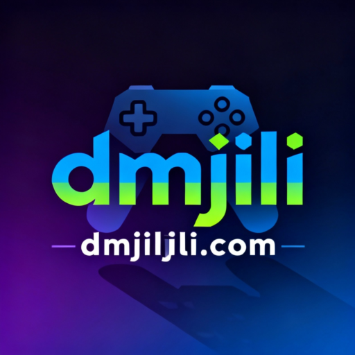 dmjili