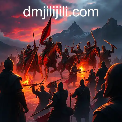 Exploring the Intricacies of 'Strategic Challenges' in Gaming